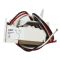 Дополнительный контакт UEC DК-630/800/1600 А (MCCB-U-DK-0630-1600)