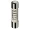 Предохранитель цилиндрический Italweber CH14 6A gG 14×51 690В (1431006)