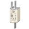 Ножевой предохранитель Italweber gG NH1 100A (1579100)
