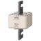 Ножевой предохранитель Italweber gG NH4 1250A (1541999)