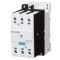 Контактор Vector VS VCN 50A 230В AC (VCN050FA00)