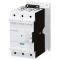 Контактор Vector VS VCN 115A 230В AC (VCN115FA00)