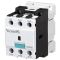 Контактор Vector VS VCN 25A 24В DC NO (VCN025BD10)