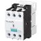 Контактор Vector VS VCN 32A 24В DC NO (VCN032BD10)