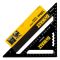 Металлический угольник DeWALT DWHT25227-0 180x180мм для кровельных работ