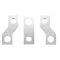 Шины переходные расширительные Promfactor KSHP323 для FMC2