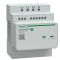 Контроллер сброса нагрузки Schneider Electric 3ф 16А...50А (EVA2HPC3)