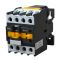 Контактор UEC SB-РC-025 25А 110В/АС3 1NO (PC2-SB-025-110-10)