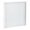 Панель LED UEC Delta CPS20 45Вт 6500К IP20 призма
