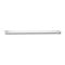 Лампа LED UEC Delta LB T8 10Вт G13 6500К 600мм