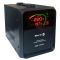 Стабилизатор напряжения ElectrO SDR05EL 0,5кВА напольный