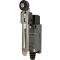 Кінцевий вимикач Promfactor FLS15M8108P65