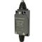 Конечный выключатель Promfactor FLS15M8111P65