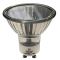Галогенна лампа E.Next e.halogen.gu10.220.20 GU10 220В 20Вт (l004018)