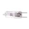 Галогенна лампа E.Next e.halogen.jc.g6.35.12.35.clear G6.35 12В 35Вт (l004003)