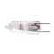 Галогенна лампа E.Next e.halogen.jc.g6.35.12.50.clear 50Вт G6.35 12В (l004004)