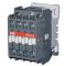 Контактор 220-230V 50Hz/230-240V 60Hz A9-30-10 ABB (1SBL141001R8010)