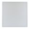 LED панель Vestum 1-VS-5014 ULTRA SLIM 40Вт 600x600 6500K