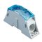 Силовой блок nVent Eriflex SBF 250 (561171)