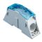 Силовой блок nVent Eriflex SB125 (561158)