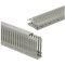 Перфорированный короб Klemsan 25×80мм KKD 2580 (0.0.0.5.552580)