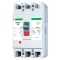 Силовой автоматический выключатель Promfactor FMC3/3U 3P 90A 50кА 8-12In (FMC33U0090)