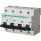 Електро-автомат Promfactor ECO FB1-125 4P C 70A 10кА (FB1C40070)