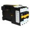 Контактор TNSy КММп23210 32А 24В DC 1NO (220V 7,5kW / 400V 15kW) (TNSy5505611)