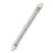 Лампа Osram 64706 ST 500Вт 230В R7S 117мм (4008321329479)