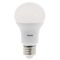 Светодиодная лампа Philips LED Bulb 10,5Вт A60 E27 220В 6500К (929001163807)