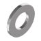 Шайба Metalvis 8 цб 140HV для кл. пр. 4.6-8.8