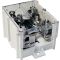 Кабельный разветвитель ElectrO 95 х 35 250 A/125 A 660 B (RKO9535)