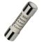 Предохранитель 14х51 50А gG CH14 690В ITALWEBER (1431050)