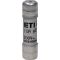 Предохранитель ETI CH10x38 gG 1A 500В 2651017