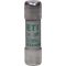 Предохранитель ETI CH10x38 aM 2A 500В 2652011