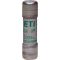 Предохранитель ETI CH10x38 aM 4A 500В 2652012
