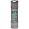 Предохранитель ETI CH10x38 aM 6A 500В 2652013