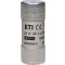 Предохранитель ETI CH22x58 gG 32A 690В 2651045