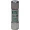 Предохранитель ETI CH10x38 aM 10A 500В 2652015
