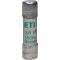Предохранитель ETI CH10x38 aM 16A 500В 2652017