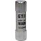 Предохранитель ETI CH14x51 gG 25A 690В 2651032