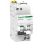 Дифференциальный блок Schneider Electric A9D55616 Acti9 iDPN N Vigi 1P+N 20A B 6000A тип AC 30мА