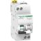 Дифференциальный блок Schneider Electric A9D56616 Acti9 iDPN N Vigi 1P+N 16A кривая B 6000A тип A 30мА
