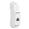 Світловий індикатор Schneider Electric Acti9 iIL A9E18323 110-230В синій