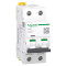 Автоматический выключатель Schneider Electric iC60N A9F75210 2P 10A D
