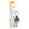 Выключатель нагрузки Schneider Electric iSSW Acti9 1P 40 A 230/240В(A9SCO140)