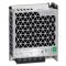Блок питания Schneider Electric ABL2 DC 24В 50Вт (ABL2REM24020K)