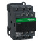 Контактор Schneider Electric TeSys Deca CAD32M7 3Р 3NO + 2NC 10А/220В