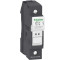 Держатель предохранителей Schneider Electric TeSys DF101 1P 32A 10х38мм