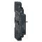 Контакт аварійного відключення Schneider Electric TeSys Deca GVAD1010 1N0+1N0